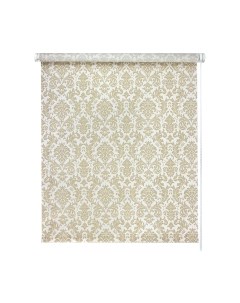 Рулонная штора LEGRAND Дамаск 57x175 / 58 067 728 Legrand