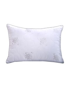 Подушка для сна П/258 50x70 / 298443 Василиса