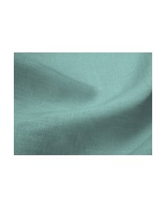 Простыня 165x220 21С231-ШР/у Беларускі лён