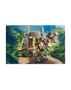 Фотообои листовые Citydecor Детская 346