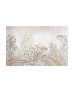 Фотообои листовые Citydecor Абстракция 79