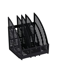 Лоток для бумаг Line / ЛТ456 Стамм