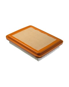 Воздушный фильтр LX591 Knecht/mahle