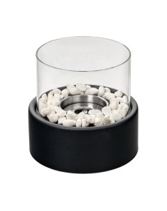 Биокамин Bradex Round TD 0748