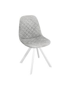 Стул Ричи К2 Трия