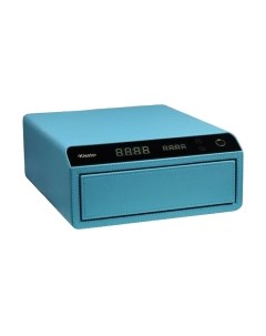 Мебельный сейф Klesto Smart JS1