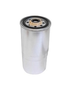 Топливный фильтр Meat&Doria 4134 Meat&doria