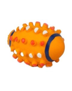 Игрушка для собак Beeztees 620853