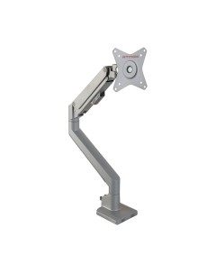 Кронштейн для монитора ARM Media LCD-T35 Arm media