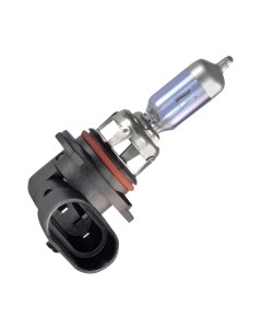 Автомобильная лампа Tatsumi TFN1006B