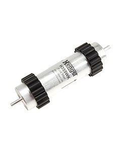 Топливный фильтр Hengst H355WK
