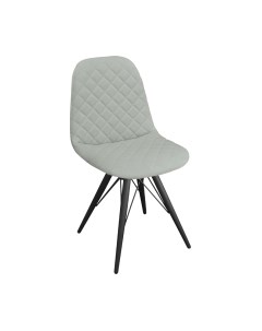 Стул Ричи К3 Трия