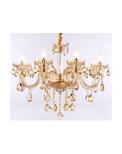 Люстра Ambrella Traditional / TR4907