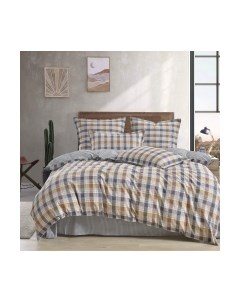 Комплект постельного белья Sofi de Marko Рокки 1.6 / 1.6-3131 Sofi de marko