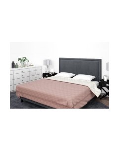 Покрывало Ультрастеп гл/кр №15-1512 Бояртекс