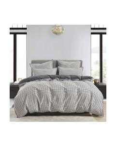 Комплект постельного белья Sofi de Marko Пикасо 1.6 /1.6-5582 Sofi de marko