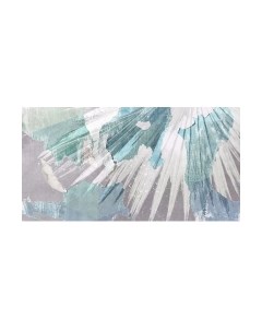 Фотообои листовые Citydecor Абстракция 393