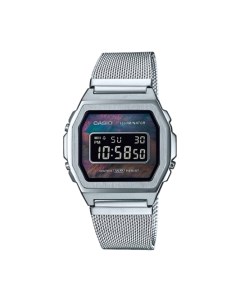 Часы наручные женские Casio A1000M-1BEF