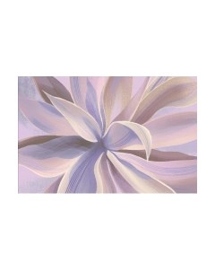 Фотообои листовые Citydecor Sunset 44