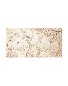 Фотообои листовые Citydecor Абстракция 60