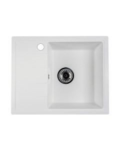 Мойка кухонная БелЭворс Mila R Белэворс