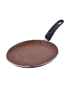 Блинная сковорода Mayer&Boch 28338 Mayer and boch