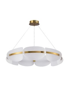 Люстра SL1304.203.56 St luce