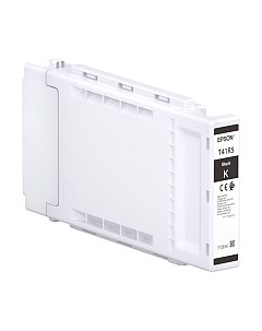 Контейнер с чернилами Epson T41R5 (C13T41R540)
