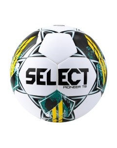 Футбольный мяч Pioneer TB V23 / 0864060005 Select