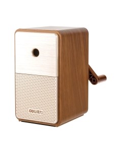 Точилка E71160 Deli