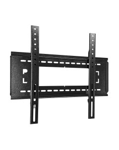 Кронштейн для телевизора PL 410.B Pl