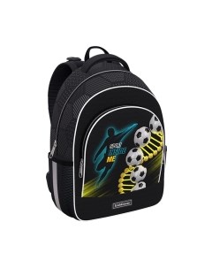 Школьный рюкзак Erich Krause ErgoLine 15L Sport DNA / 59874 Erich krause