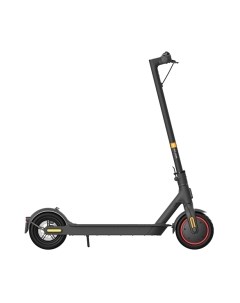 Электросамокат Xiaomi Electric Scooter Pro 2 / FBC4025GL