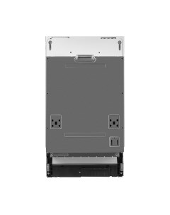 Посудомоечная машина Maunfeld MLP-082D Light Beam