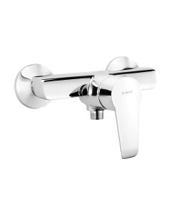 Смеситель Deante Corio BFC 040M