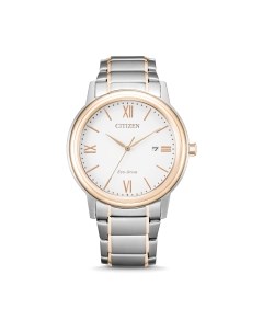 Часы наручные мужские Citizen AW1676-86A