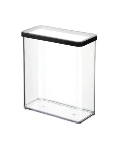 Емкость для хранения Rotho Loft Premium / 1160808080