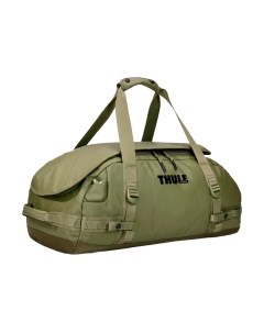 Спортивная сумка Thule Chasm 40L TDSD302OLVN / 3204990