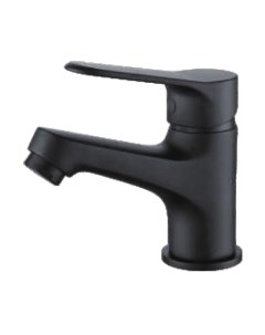 Смеситель Ledeme L1061B