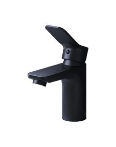 Смеситель AM.PM F88A02122 Am.pm