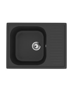 Мойка кухонная Ulgran U-202