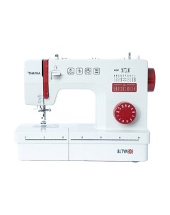 Швейная машина Chayka Altyn 40