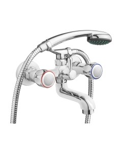 Смеситель Deante Teno BON 011D