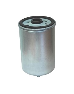 Топливный фильтр Meat&Doria 4809 Meat&doria