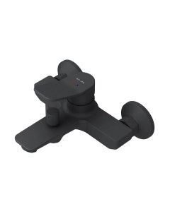 Смеситель AM.PM F88A10022 Am.pm