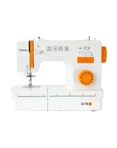 Швейная машина Chayka Altyn 30