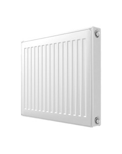 Радиатор стальной Royal Thermo Compact С11-500-1200 Royal thermo