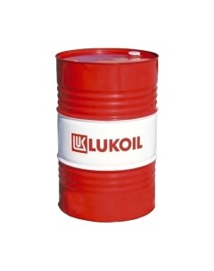 Моторное масло Лукойл Авангард Ультра 10W40 CI-4/SL / 3612959