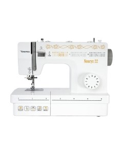 Швейная машина Chayka Nauryz 22