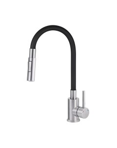 Смеситель Luno BOC B740 Deante